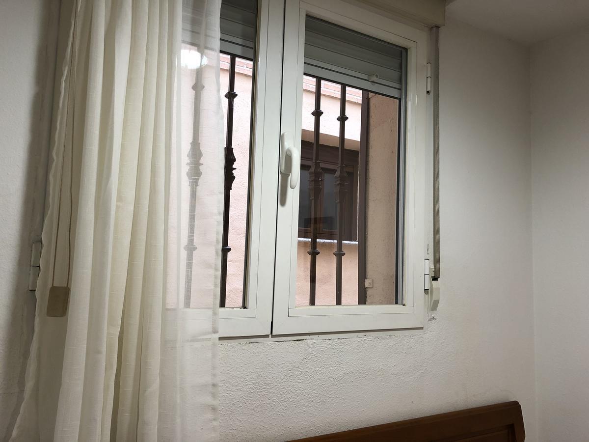 Olías del Rey Hostal 82 מראה חיצוני תמונה
